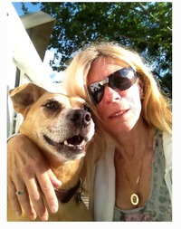 Dawn Kopman Whidden