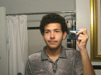 Sean Torres