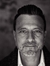 Erwin Raphael McManus