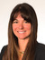 Hilary Grossman
