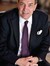 Richard E. Riegel