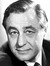 George Porter