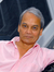 Vinod Pande
