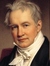 Alexander von Humboldt
