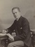 Karl Pearson