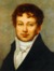 André-Marie Ampère