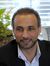 Tariq Ramadan