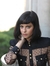 Sophia Amoruso