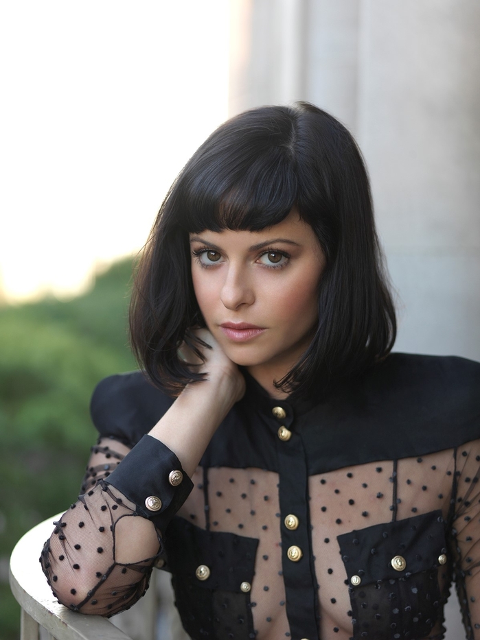 Good Minds Suggest—Sophia Amoruso’s Favorite Business Books (Author of