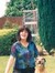Carol Browne