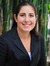 Stacey M. Rosenfeld