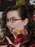 Michelle Birbeck Michelle Birbeck