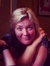 Katie Beitz