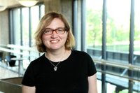Ann C. Logue