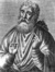 Justin Martyr
