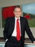 Michael H. Rubin