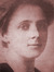 Anna Louise Strong
