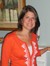Carin Siegfried