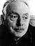Stanley Kunitz