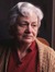 Judith A. Wright