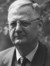 Eberhard Jüngel