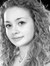 Carrie Hope Fletcher
