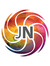 Jay Northcote