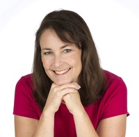 Lizann Flatt
