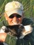 Lionel Fisher