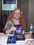 Susan Hanniford Crowley