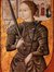 Jeanne d'Arc