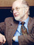 George Vecsey