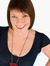 Christine Bongers