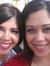 Eiry Nieves