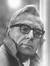 Loren Eiseley
