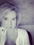 AshleyJane Kneeland