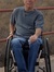 Don Lively