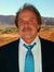 Stephen B. Seager