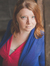 Amanda K. Byrne
