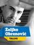 Željko Obrenović