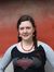 Gillian St. Kevern