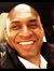 Charles Blow