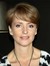 Lisa Brown