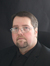 Mark E. Cooper