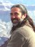 Mark F. Kalita