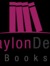 Daylon Deon