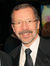Ed Catmull