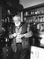 Michael Longley