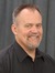 David Ingerson