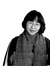 Can Xue